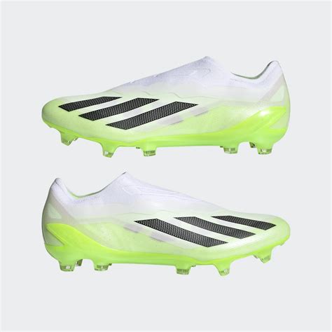 adidas fußballschuhe 2016 ohne schnürsenkel preis|Fussball .